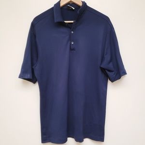 Nike Golf Polo